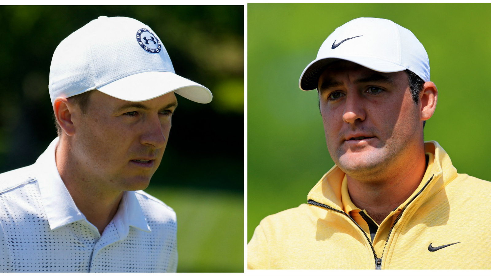 GolfMagic Fantasy: Picks for PGA Tour's Charles Schwab Challenge